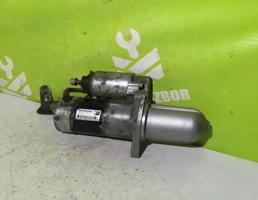 Стартер для Nissan Teana J31 03-08  запчасти бу