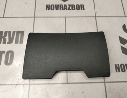 Крышка блока предохранителей для Daewoo Nexia 95-16  запчасти бу