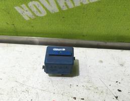 Реле для BMW 5-серия E34 88-95  запчасти бу