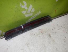 Фонарь задний (стоп сигнал) для VW Passat B5 96-00  запчасти бу