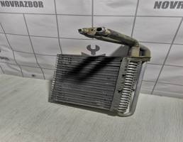 Испаритель кондиционера для Ford Focus 2 08-11  запчасти бу