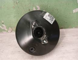 Усилитель тормозов вакуумный для Citroen C-Elysee 2012>  запчасти бу