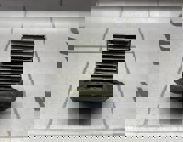 Резистор отопителя для Hyundai Elantra 3  00-05  запчасти бу