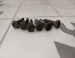 Болт для Opel Zafira A 99-05  запчасти бу