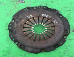 Корзина сцепления для VW Passat  B3  1988-1993  запчасти бу