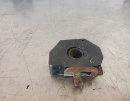 Замок багажника для Daewoo Espero 91-99  запчасти бу