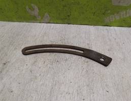 Планка натяжения ремня генератора для Rover 4-series 1995-2000  запчасти бу