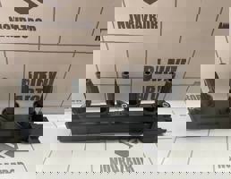 Рампа (кассета) катушек зажигания для Peugeot 307 2001-2008  запчасти бу