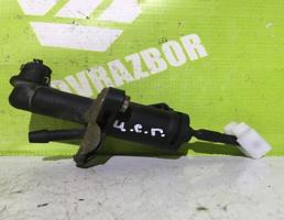 Цилиндр сцепления главный для VW Polo Sed RUS 2011-2020  запчасти бу