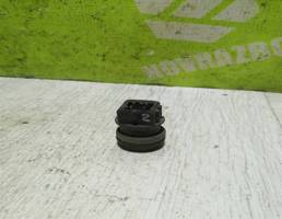 Датчик температуры для VW Passat B4 94-96  запчасти бу