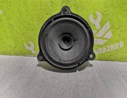 Динамик для LADA VESTA 15-19  запчасти бу