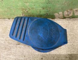 Крышка бачка омывателя для VW Golf 4 Bora 97-05  запчасти бу