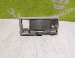 Плафон салонный для VW Golf 3 Vento 91-97  запчасти бу