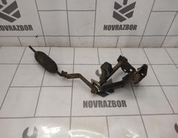 Механизм выбора передач для VW Golf 3 Vento 91-97  запчасти бу