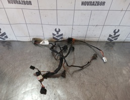 Проводка (коса) для Ford Transit 06-13  запчасти бу