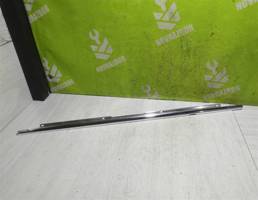 Накладка двери задней левой для BMW 5-серия E28 81-87  запчасти бу