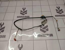 Проводка (коса) для Renault Logan 2005-2014  запчасти бу