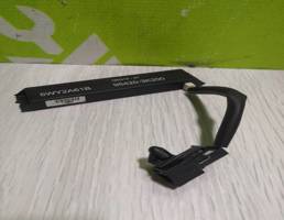 Антенна для Kia Optima 3 2010-2015  запчасти бу