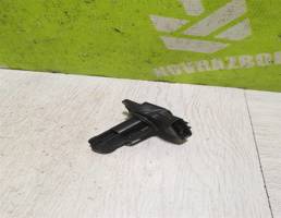 Расходомер воздуха (массметр) для Mazda Mazda 6 GG 02-07  запчасти бу