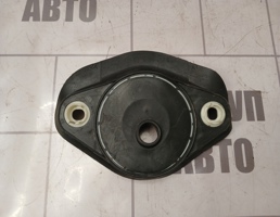 Пыльник для Peugeot 307 2001-2008  запчасти бу