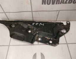 Кожух ремня ГРМ для VW Golf 3 Vento 91-97  запчасти бу