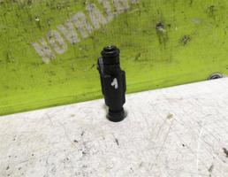 Форсунка инжекторная для Mercedes Benz W210 E-class 1995-2000  запчасти бу