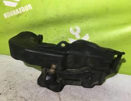 Воздухозаборник (внутри) для Mitsubishi RVR N23W  запчасти бу