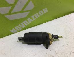 Насос омывателя для Fiat Punto 1(176) 93-99  запчасти бу