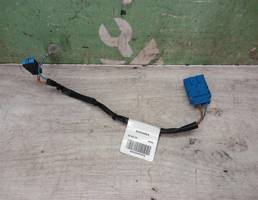 Провод для Citroen C-Elysee 2012>  запчасти бу