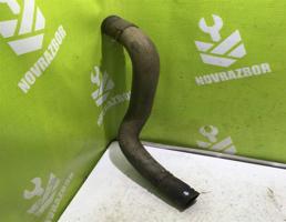 Патрубок радиатора для Chevrolet Aveo T200 03-08  запчасти бу