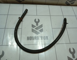 Шланг гидроусилителя для Ford Transit FA 2000-2006  запчасти бу