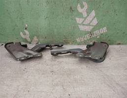 Петля капота для LADA VESTA 15-19  запчасти бу