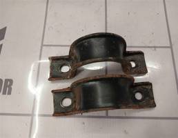 Кронштейн рулевой рейки для Daewoo Matiz M100/M150 98-15  запчасти бу