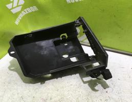 Крышка блока предохранителей для Peugeot 206 98-12  запчасти бу