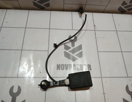 Ответная часть ремня безопасности для LADA VESTA 15-19  запчасти бу