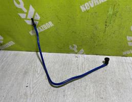 Трубка топливная для Skoda Octavia A4 1U 2000-2011  запчасти бу