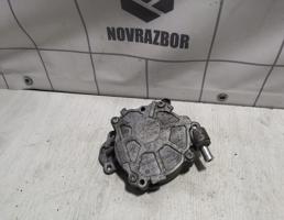 Насос вакуумный для Skoda Octavia A5 1Z   04-13  запчасти бу