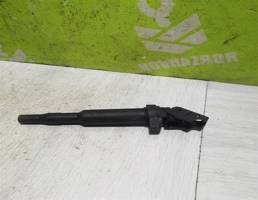 Катушка зажигания для BMW 3-серия E46 98-05  запчасти бу