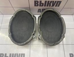 Динамик для Ford Focus 1 1998-2004  запчасти бу