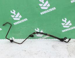 Трубка гидроусилителя для Rover 4-series 1995-2000  запчасти бу