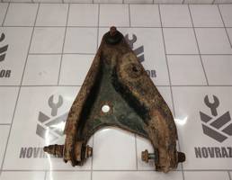 Рычаг передний правый для Renault Logan 2005-2014  запчасти бу