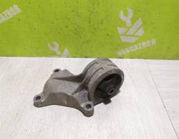 Опора двигателя для Chery QQ6 S21 07-10  запчасти бу