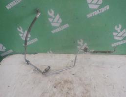 Трубка кондиционера для Chery QQ6 S21 07-10  запчасти бу