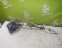 Ремень безопасности для Audi 80 90 B4 91-94  запчасти бу