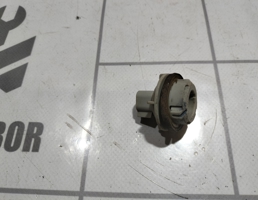 Патрон указателя поворота для Ford Transit FA 2000-2006  запчасти бу