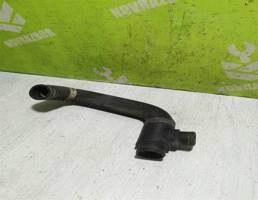 Патрубок радиатора для Ford Escort /Orion 1995-1998  запчасти бу