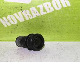 Прикуриватель для BMW 7-серия E32 1986-1994  запчасти бу