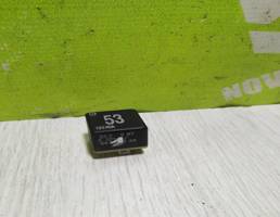 Реле для VW Golf 3 Vento 91-97  запчасти бу