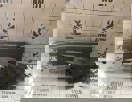 Обшивка багажника для Ford Focus 2 05-08  запчасти бу