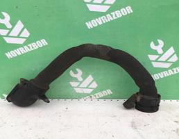 Патрубок воздушного фильтра для Rover 4-series 1995-2000  запчасти бу